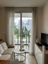 Novena Regency (D11), Apartment #566327391